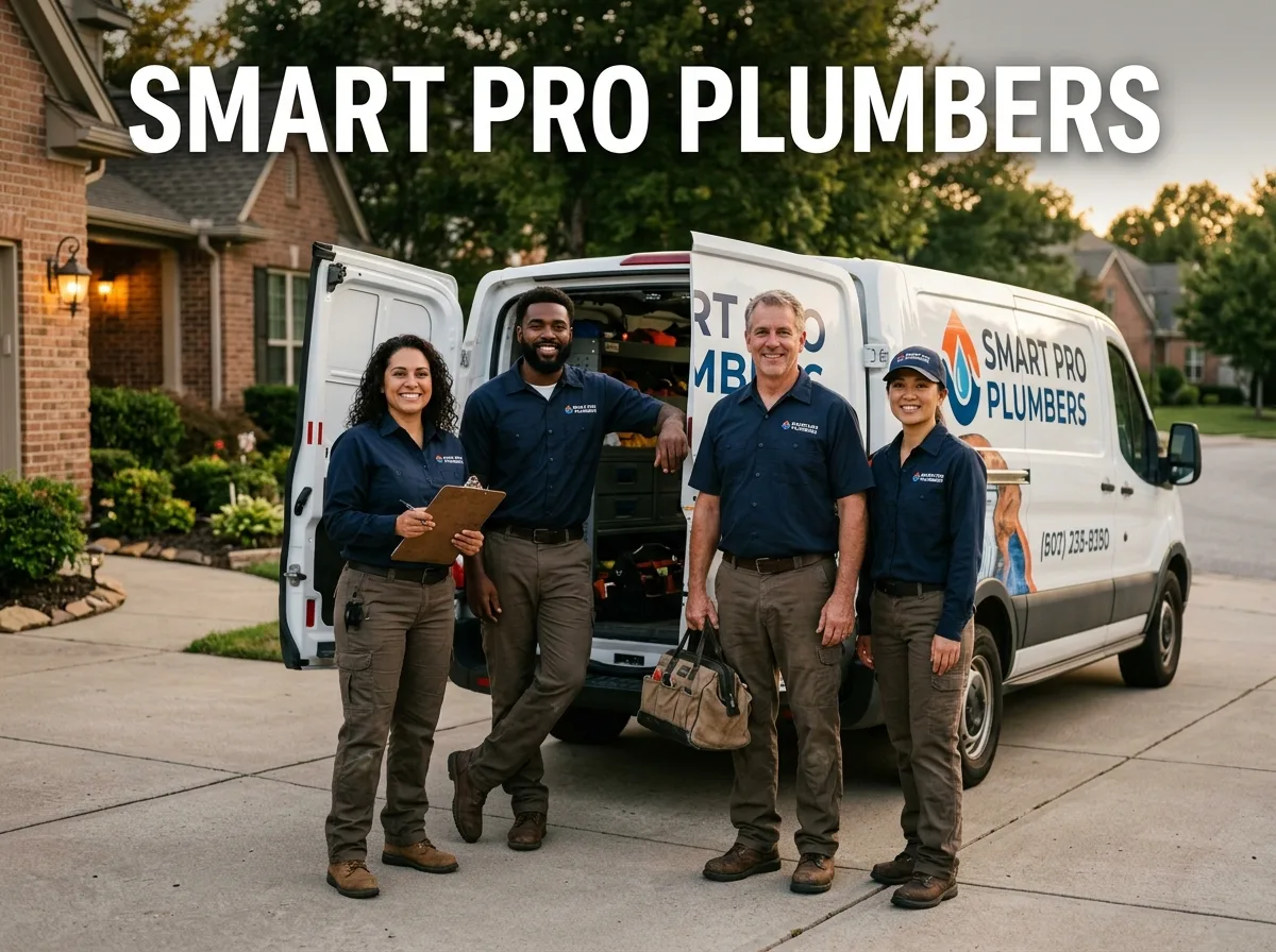 Water Heater Repair company in Bunker Hill, KS
