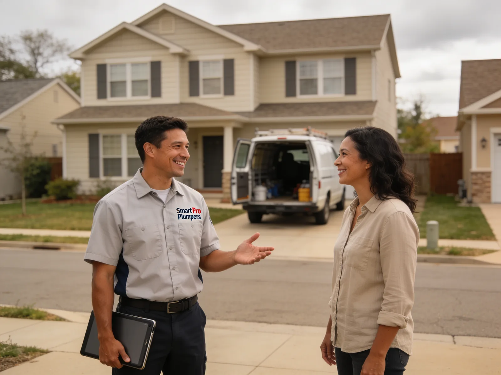 Water Heater Repair Bunker Hill, KS FAQs